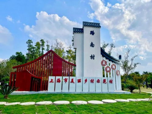 以 积分制 赋能,让乡村治理有 分值 更有 价值