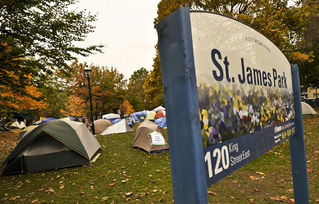 外媒盘点2011年最热词