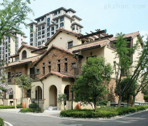 柯桥室内美式文化石一平方的价格