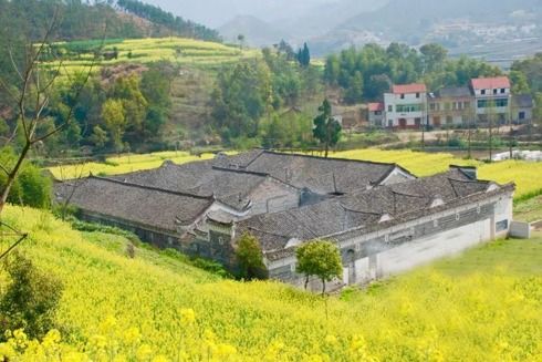 望江台 璟宸丨合肥 四大家族 宅院何在