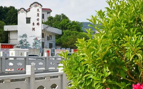 文化高质量发展,看汕头