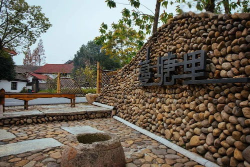 我和我的家乡路 美丽乡村在安吉,这条路照亮 大地之光