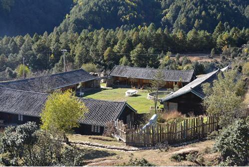 农民工注意 明年农村这些人免费获得1万收入,有你们村吗