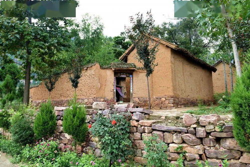 新安周边古村落超全攻略,每一个都值得一去