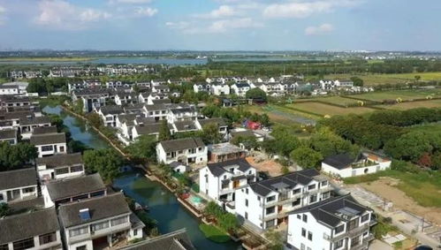 外修 颜值 内提 素质 涵养 气质 ,浦东积极推进美丽庭院星级户创复评工作