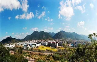 全省公共文化服务体系示范创建丨天台一镇一村榜上有名