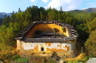 第二批 绿野乡居 民宿名单公布,大田5家