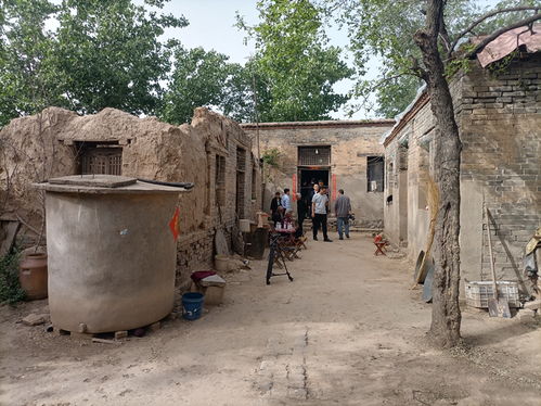 山东新闻网 中国新闻媒体 山东新闻信息指定发布媒体