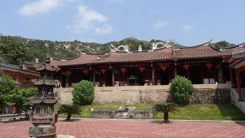 福清25个红色地标,快来打卡学习