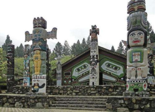 嗨爆了 台湾部落首届百人相亲大会暨星空露营节精彩花絮大放送