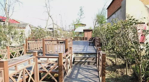 污水处理技术全国先进 六安有三处试点