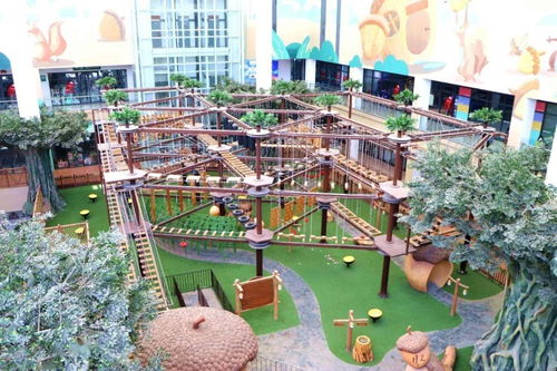 今天被挤爆 聊城 迪士尼 竟39.9元不限时全场通玩 明天我还来