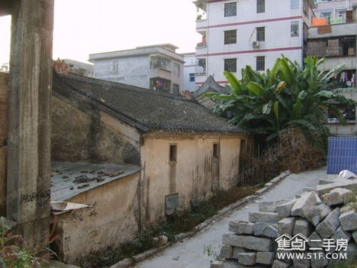 吓屋村图片 样板间 装修效果图