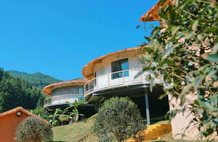 超详细 福州夏日亲子游攻略,去之前一定要先看这篇