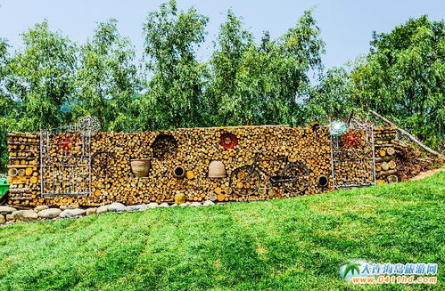 大连星空部落,庄河步云山星空部落门票,大连星空部落团购 价格,攻