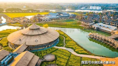 桐乡欢迎您 探索星外系村部落的官方网站