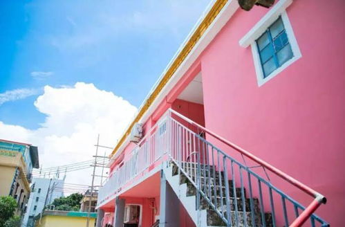 网红吃广东海鲜引争议 不懂别吃，尊重地域美食文化