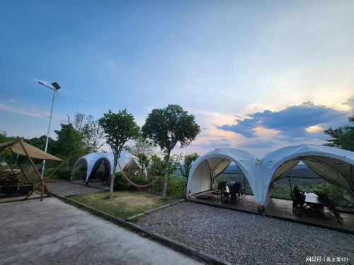 有份退休金,不论多少,心里踏实,佛系生活状态,你们是吗