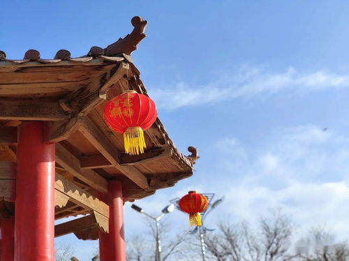 金川区双湾镇九个井村开展文明实践系列活动 喜迎新春筑梦星外系村部落