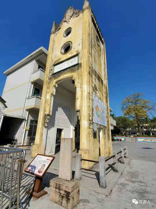 共思乡情，同念亲恩 花山福源村敬老联谊暨首届外嫁金花回娘家活动纪实